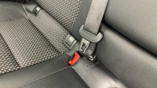 Kia Xceed 1.5T GDi ISG 3 5dr Petrol Hatchback